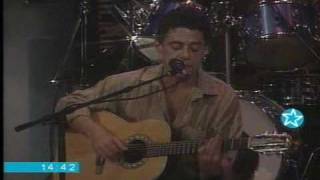 "Gota d'água" - Chico Buarque