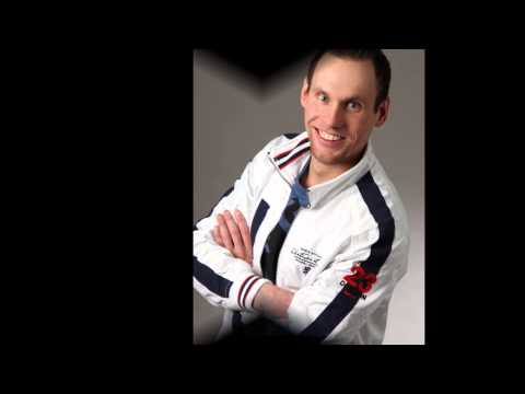 Hardstyle Nation vol. 18 (mixed by Rico E)