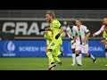 ⚽️  (2-0) Roman Bezus | KAA Gent ?  Sporting Charleroi