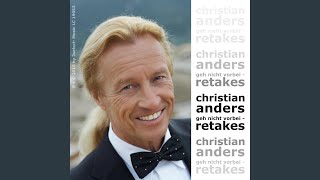 Lady of the Night (TSMP - Rhp-Studio33 MIX)