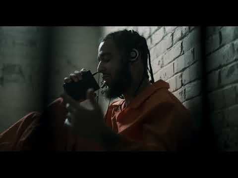 Young Moe — No Fake Love