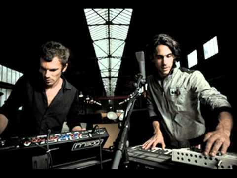 Spirit Catcher - Search Is Over