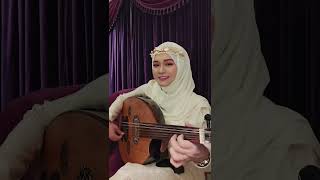 Download lagu FAUZIAH GAMBUS - GADIS MELAYU | GAMBUS mp3