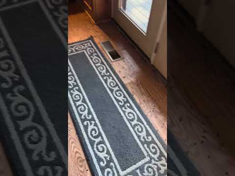 Jackson Mountain Homes - Poorly Managed - Beetle Infestation- Refused to compensate fairly