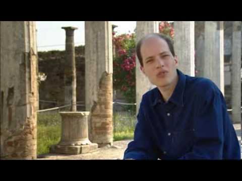 Philosophy: A Guide to Happiness - Seneca on Anger