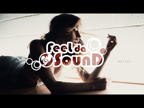 Serge Devant feat. Rachael Starr - You and Me (Benny Maze Remix)