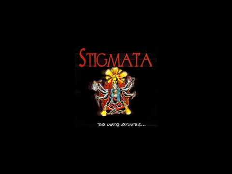 Stigmata - Do Unto Others