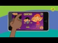 Conheça O App 3 Palavrinhas