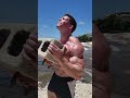 Bicep Curls