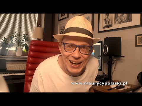 MPD 1236 - SZCZĘŚCIARZ