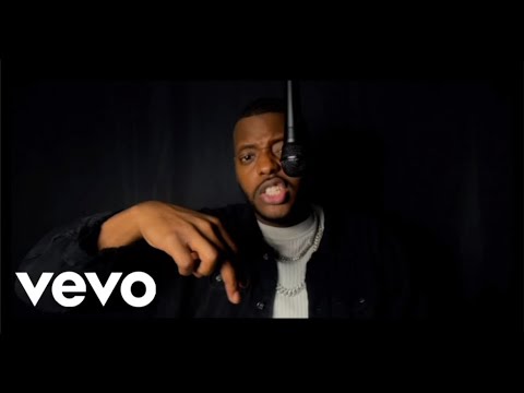 King $nake - Splurgin (Official Video)