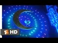 Sing 2016 Squid Power Scene 4 10 Movieclips