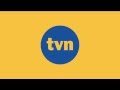 TVN Reklama