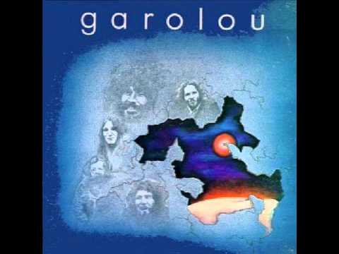 Aux Illinois - Garolou