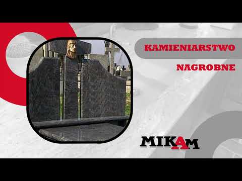 Mikam FHU Adam Michalski - video