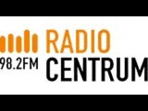 DJ Dervish/Nieznany DJ Reakcja Techniczna Centrum FM (strona b 1998)