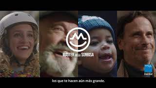 El Máster que todos necesitamos