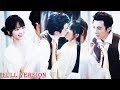 ENG SUB Unloved Girl Mistakenly Married Cold CEO Uncle But Was Spoiled Like Princess Cdrama