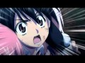 TRAC3R Anime Sound Clip - The Wings Of Icarus ...