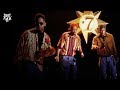 Brand Nubian - Wake Up (Reprise in the Sunshine) [Official Music Video]