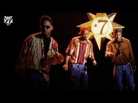 Wake Up (Reprise in the Sunshine) cover
