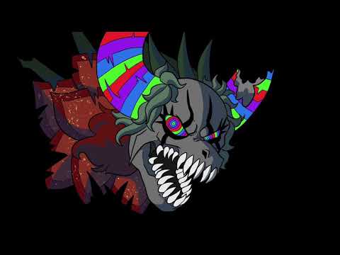 Vani Voiceclaims (part 1)