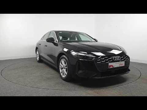 Audi A5 40 TDI EDITION ONE SE - Image 2