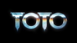 Toto - Sus Mejores Temas Rockeros - (pegaditos) - Vol 1