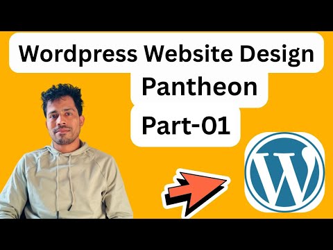 Affordable Website &amp; Marketing Expert — Start Your Online Success Today!