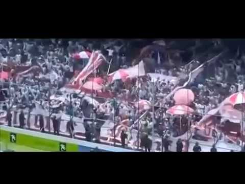 Golazo Jonathan Ramis #10 fecha Liga de Quito 2 - 1 Emelec