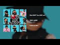 Tory Lanez Why DON T You LOVE Me