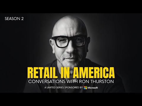 Inside Walmart’s AI Transformation: Empowering Work Across 1.5 Million Associates