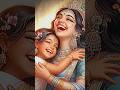 Happy Mother S Day 2025 Mother Day WhatsApp Status Love Motivational Shorts