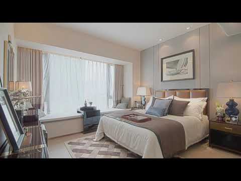 Shtëpia e të Moshuarve - Jetimat e Ballkanit