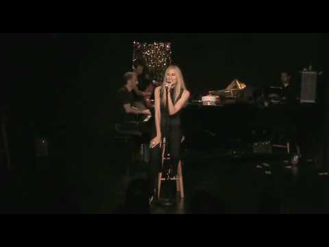 Graham-A-Rama XVIII - One-Hundred Easy Ways