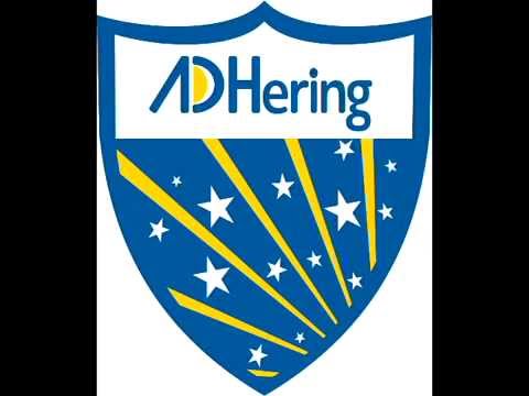 ADHering/FMD Blumenau 0 x 2 ACF/Concórdia