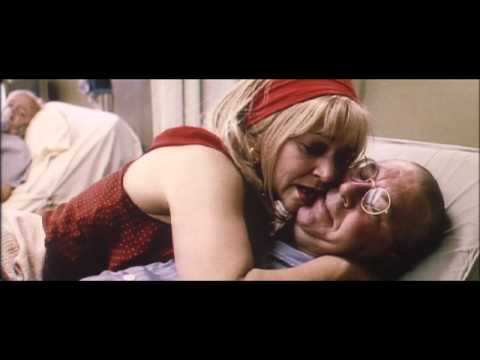 Invasion der Barbaren - Trailer