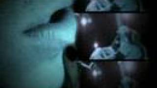 ANDRE INDIANA - &quot;I do&quot;