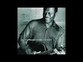 Joe Louis Walker - Runnin' From The Devil