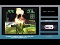 Game Rave VHS Archive Armored Core