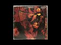 John Mayall's Bluesbreakers – Sandy
