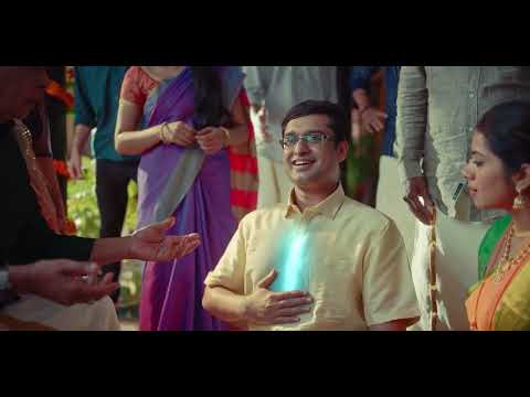 150ml gaviscon oral suspension