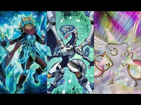 New World Chalice build test hands