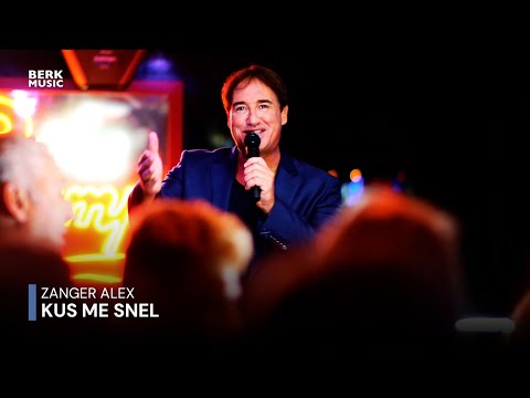 youtube video placeholder