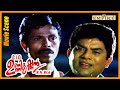 ആ സുകുമാരകുറുപ്പിൻറെ പ്രയാസം എനിക്ക�