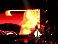 John Legend Stereo