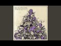 Dedicated (feat. Miles Bonny)