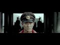Film Action Kungfu Terbaik Jetli Jackie Chan