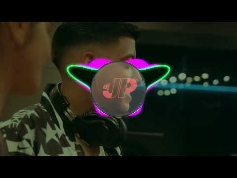 Deslizando No Colo do Pai 2 - Mc Menor da Vg, Triz (Remix)