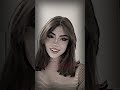 Hannah Owo 38